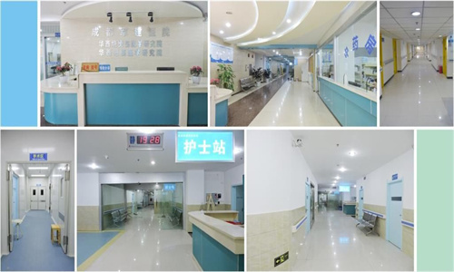 深圳牙光固化修复价格详情,今天牙光固化修复价格为3528元-58132元 深圳牙光固化修复价格详情,今天牙光固化修复价格为3528元-58132元