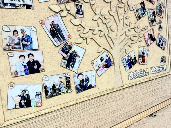 首尔丽格凸嘴手术价格