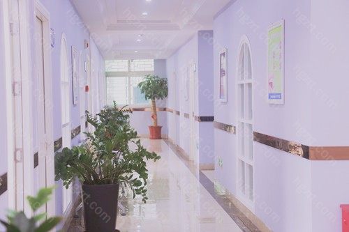 那么泉州种植牙哪家比较好呢？给大家公布一份泉州种牙好的口腔医院排名