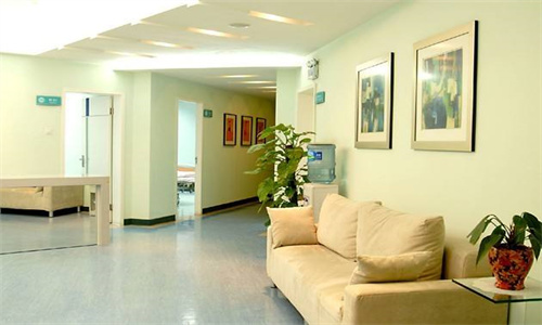 金华虎牙整容医院推荐排名榜前八口碑好到爆,金华市中心医院整形美容中心诊稳居前三 金华虎牙整容医院推荐排名榜前八口碑好到爆,金华市中心医院整形美容中心诊稳居前三