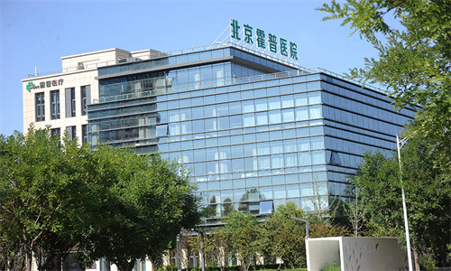 上海磨牙价格表（收费标准）公示,今日磨牙价格为3974元-50871元