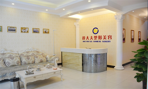 苏州补牙价格表收费透明一览,今天补牙价格为3025元-56050元