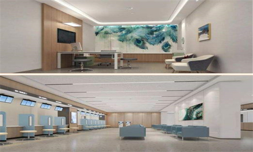 东莞牙槽骨修整整形医院上榜的有哪几家,东莞市厚街医院口腔科评价都很高