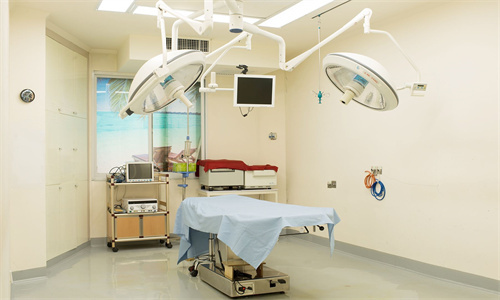 常州牙齿拥挤矫正整容医院品质优技术好的有哪几家,常州瀚景口腔医院揭晓,一键收藏 常州牙齿拥挤矫正整容医院品质优技术好的有哪几家,常州瀚景口腔医院揭晓,一键收藏