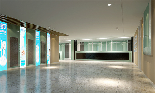 泉州固定假牙价格表（价目）2023收费一览,2023年固定假牙价格为3092元-53340元