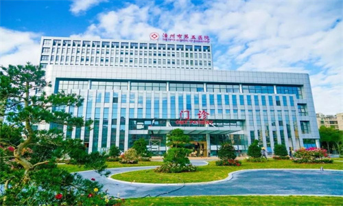 深圳大学第一附属医院眼部综合做的怎么样,深圳大学第一附属医院眼部综合做的怎么样