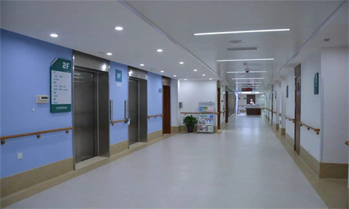 泉州虎牙矫正整容医院排名榜直观对比一览,泉州艾芙医疗整形地址收费价格表 泉州虎牙矫正整容医院排名榜直观对比一览,泉州艾芙医疗整形地址收费价格表