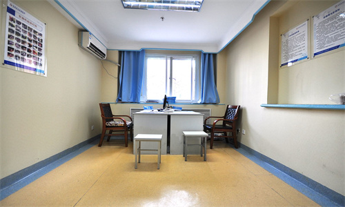 南京牙齿种植价格(费用)在线一览,2023年牙齿种植价格为3631元-55173元 南京牙齿种植价格(费用)在线一览,2023年牙齿种植价格为3631元-55173元