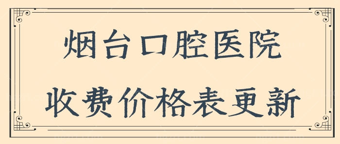 1646216122293467.jpg