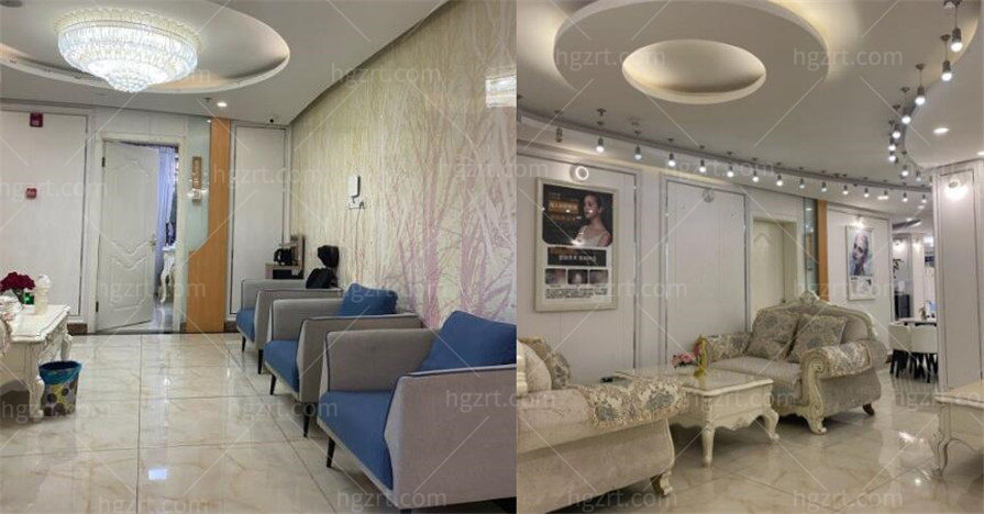 上海丽质瘦腿如何