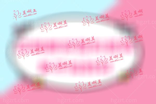 深圳哪家整形医院鼻子做的好.jpg