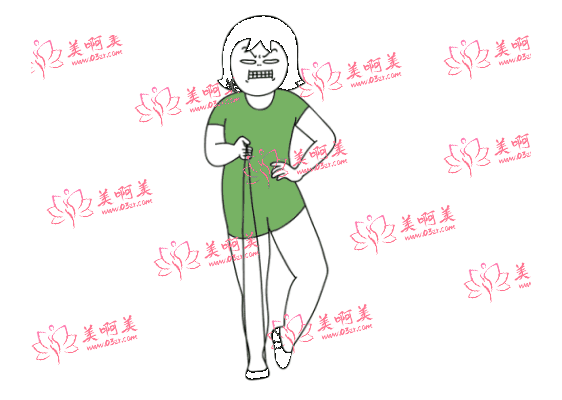 昆明抽脂哪家好.gif