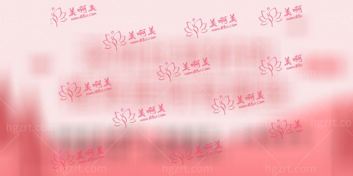 深圳比较好的植发医院有哪些？倍生植发、青逸植发、大麦植发等久