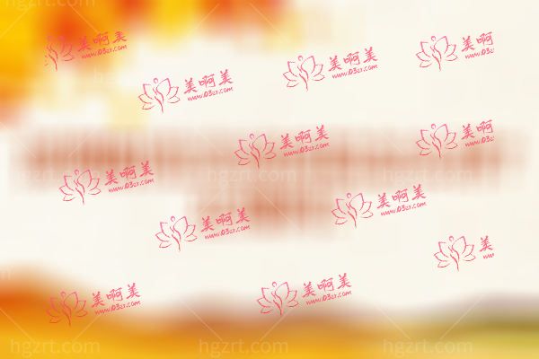 深圳阳光美容医院怎么样.jpg
