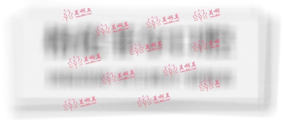 要了解深圳格伦菲尔口腔门诊部怎么样?医院资质+医生简介+价格表怎能错过.jpg