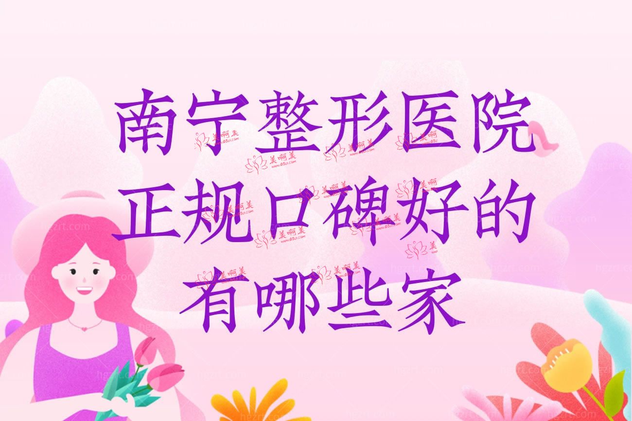 1659597183596047.jpg