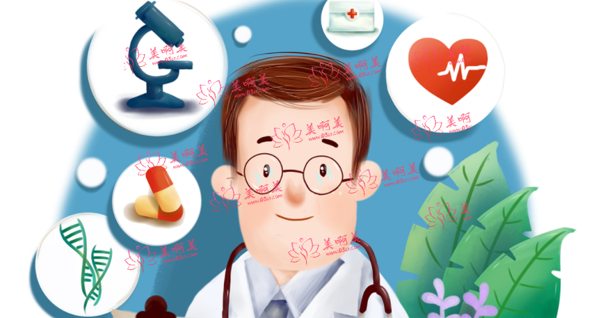 苏州激光祛斑医生推荐