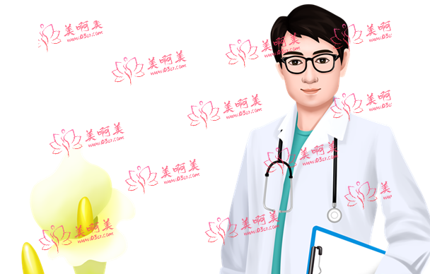 苏州激光祛斑医生推荐