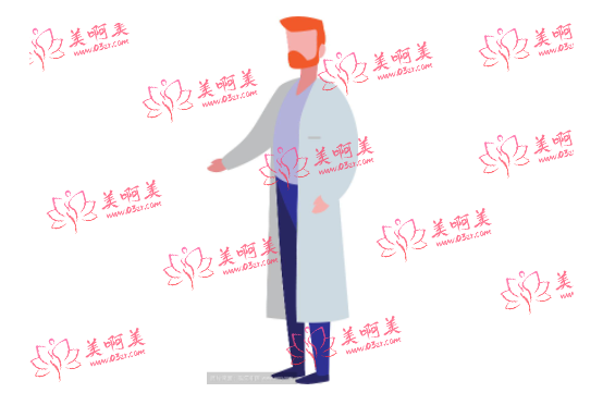 苏州激光祛斑医生推荐