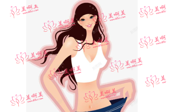 激光祛妊娠纹的手术有危险性吗？怎样降低呢?