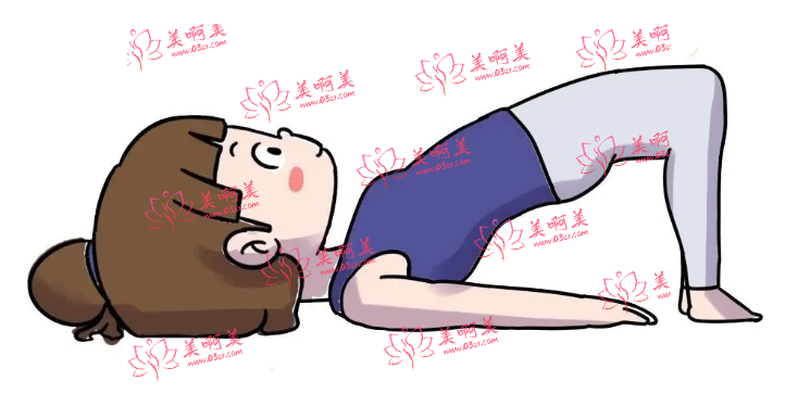 骨盆修复有必要吗？怎么避免骨盆松弛？