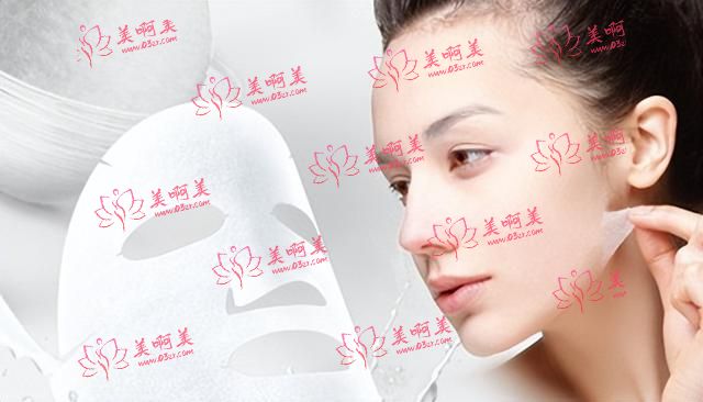 白瓷娃娃的只做一次就有效？能管多久？步骤是什么？