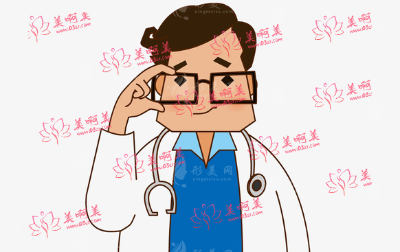 沈阳杏林整形医院