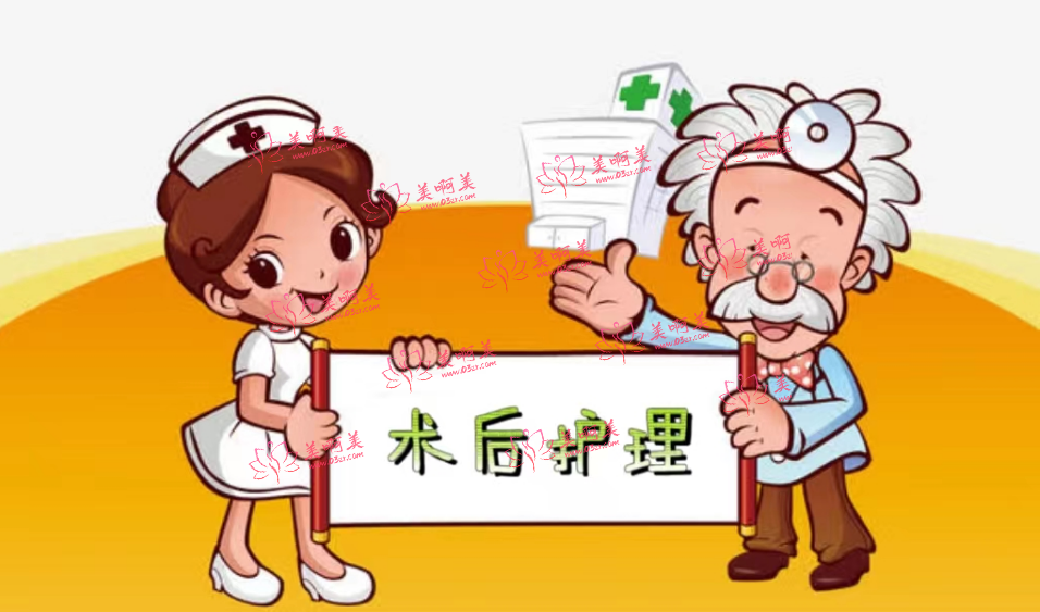面颊凹陷太显老，快来试试脂肪填充吧