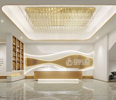 厦门美丽星后整形医院资质正规吗?收费是怎样的呢？