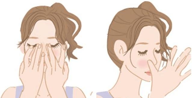 基本信息、口碑医生、整形案例多方面了解巴中依韩整形美容医院