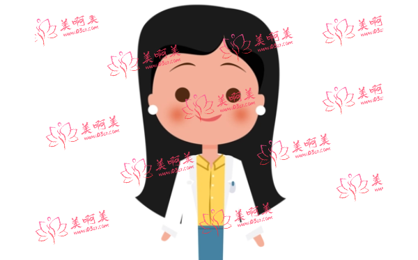重庆真熙美熙整形美容医院正规吗？口碑医生名单揭秘