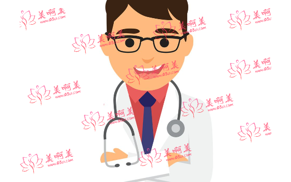 重庆真熙美熙整形美容医院正规吗？口碑医生名单揭秘