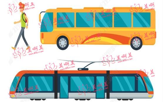可以去临淄区人民医院整形外科做假体隆鼻吗？