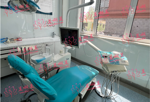 河北石家庄冀城口腔医院正规可靠吗? 河北石家庄冀城口腔医院正规可靠吗?