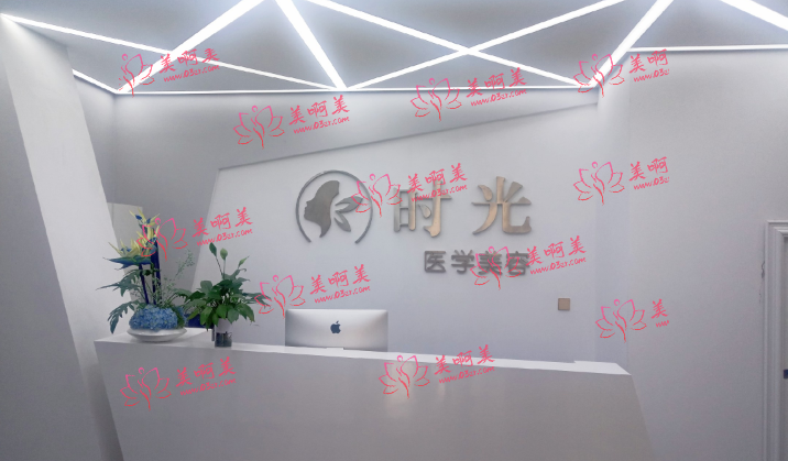 巴中市肿眼睛做双眼皮医院排行榜全网公开，大家公认技术好又实惠