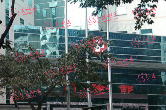 巴中市肿眼睛做双眼皮医院排行榜全网公开，大家公认技术好又实惠