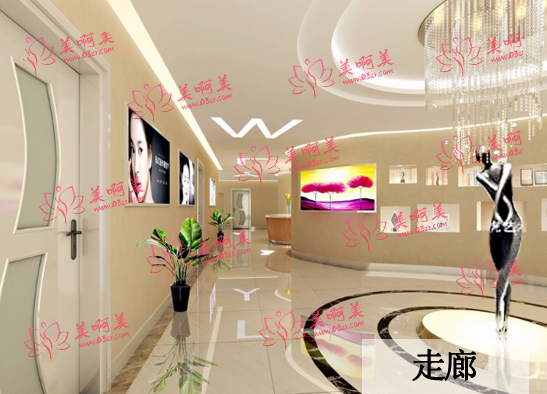 巴中市肿眼睛做双眼皮医院排行榜全网公开，大家公认技术好又实惠