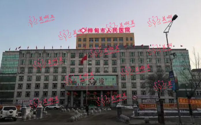 吉林市消除抬头纹医院全网安利！消除抬头纹可以管多久？