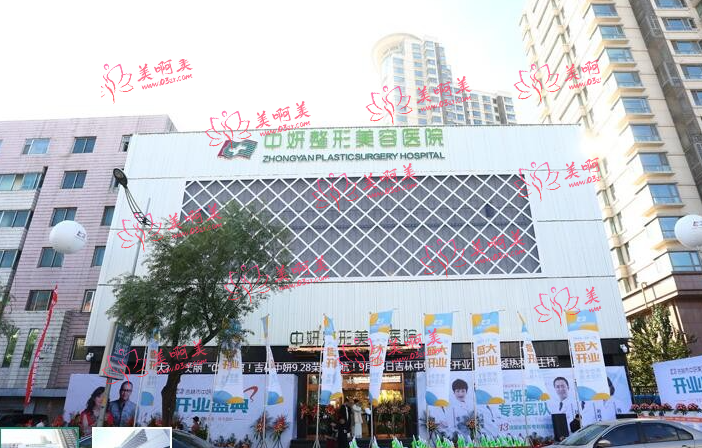 吉林市消除抬头纹医院全网安利！消除抬头纹可以管多久？