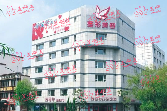 吉林市消除抬头纹医院全网安利！消除抬头纹可以管多久？