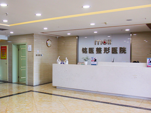 吉林市消除抬头纹医院全网安利！消除抬头纹可以管多久？