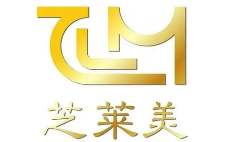 中山芝莱美注射丰胸介个多少?医生介绍、客户口碑全方面介绍!