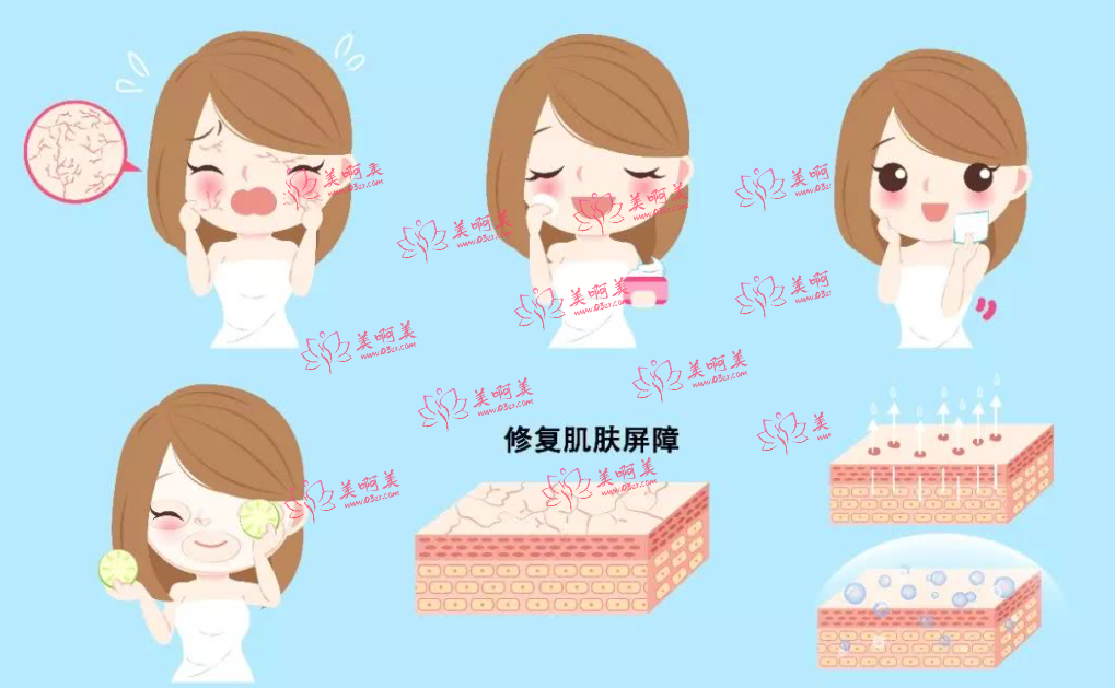 薇旖美胶原蛋白收费情况是怎样的？影响价格的因素有哪些？