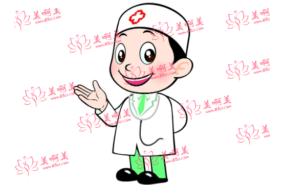 南华大学附属第一医院光子嫩肤技术好吗？坐诊医生谭善彰、周昌宁实力不容小觑！