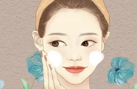 南华大学附属第一医院光子嫩肤技术好吗？坐诊医生谭善彰、周昌宁实力不容小觑！