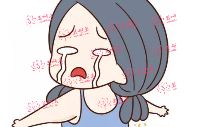 北京手臂抽脂要多少钱?推荐几家又好又便宜的医院! 北京手臂抽脂要多少钱?推荐几家又好又便宜的医院!