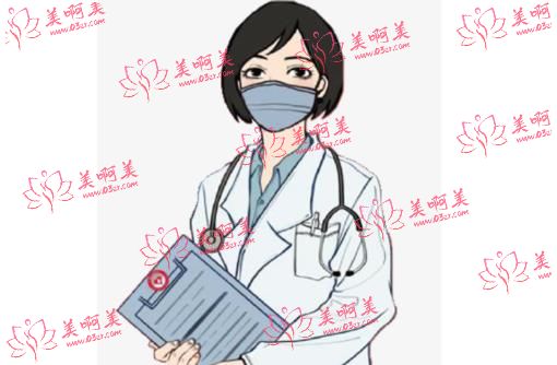 广州曙光整形靠谱吗?医生技术、客户口碑多方面了解！