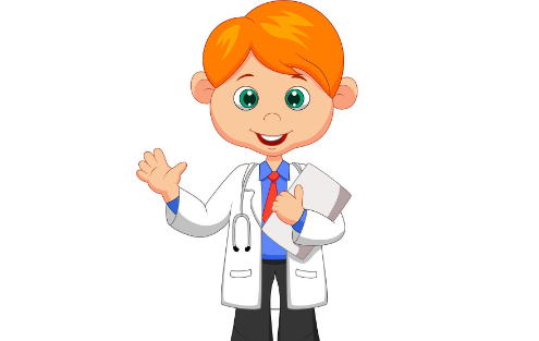 广州曙光整形靠谱吗?医生技术、客户口碑多方面了解！