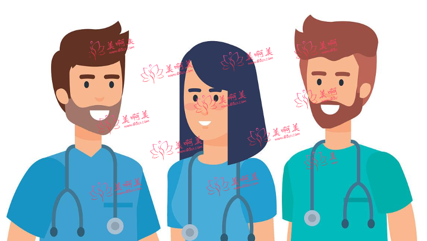 快速了解南京京科医院:医生介绍、热门项目、整形案例全都有! 快速了解南京京科医院:医生介绍、热门项目、整形案例全都有!