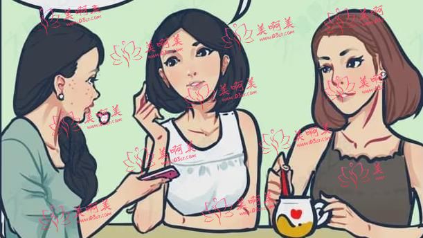 快速了解南京京科医院:医生介绍、热门项目、整形案例全都有! 快速了解南京京科医院:医生介绍、热门项目、整形案例全都有!